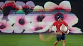 Fans left high and dry after three-hour, 55-minute delay, Mets-Nationals suspended