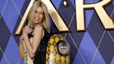 Charity 'extremely concerned' after Claudia Schiffer carries cat in backpack on red carpet