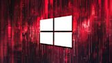 Microsoft: April Windows Server updates also cause crashes, reboots