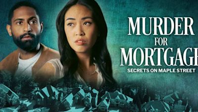 How to stream 'Murder for Mortgage: Secrets on Maple Street'? All you need to know about Thomas Cadrot's thriller movie