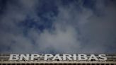 BNP Paribas must face lawsuit over Sudanese genocide, US judge rules