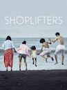 Shoplifters (film)