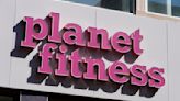 Planet Fitness raises membership price for first time in more than 25 years