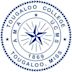 Tougaloo College