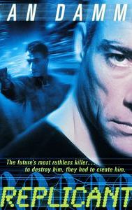 Replicant (film)