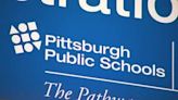 Pittsburgh Grandview PreK-5 transitions to remote learning due to COVID-related staffing shortage