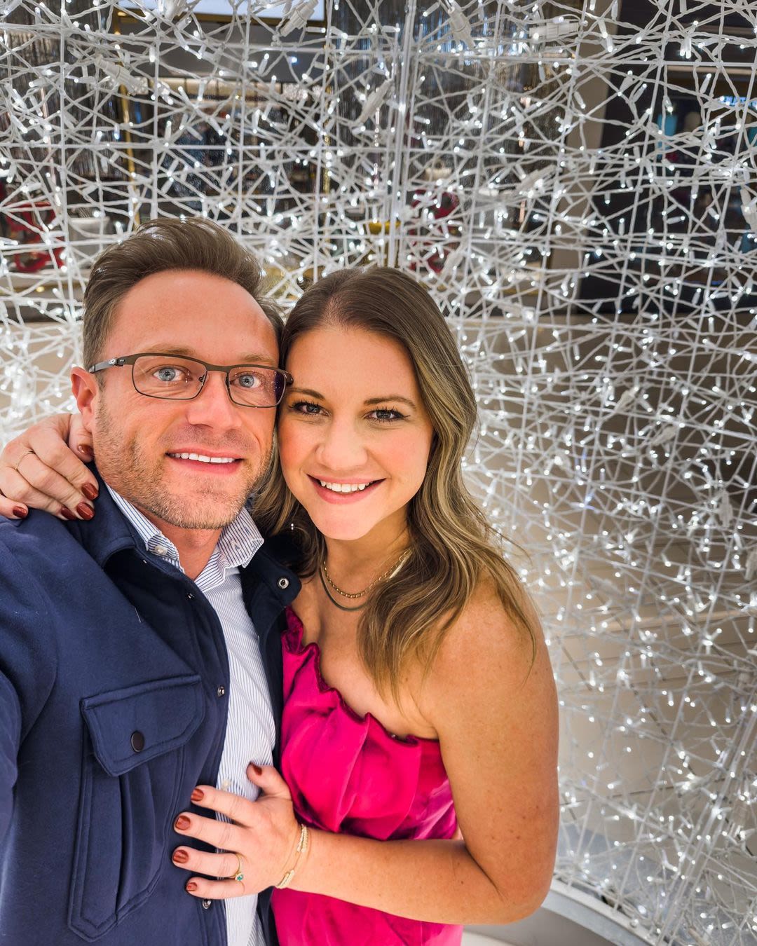 OutDaughtered’s Danielle Busby Tries to Convince Husband Adam to Hire Help for Their Kids