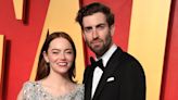 Emma Stone in Talks to Star in Husband Dave McCary’s Untitled Universal Film