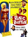 Panic Button (1964 film)