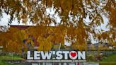 Army lieutenant colonel says Lewiston shooter had 'low threat' profile upon leaving hospital