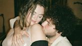 Inside Selena Gomez and Benny Blanco's Growing Romance: A Love Story in the Spotlight