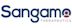 Sangamo Therapeutics