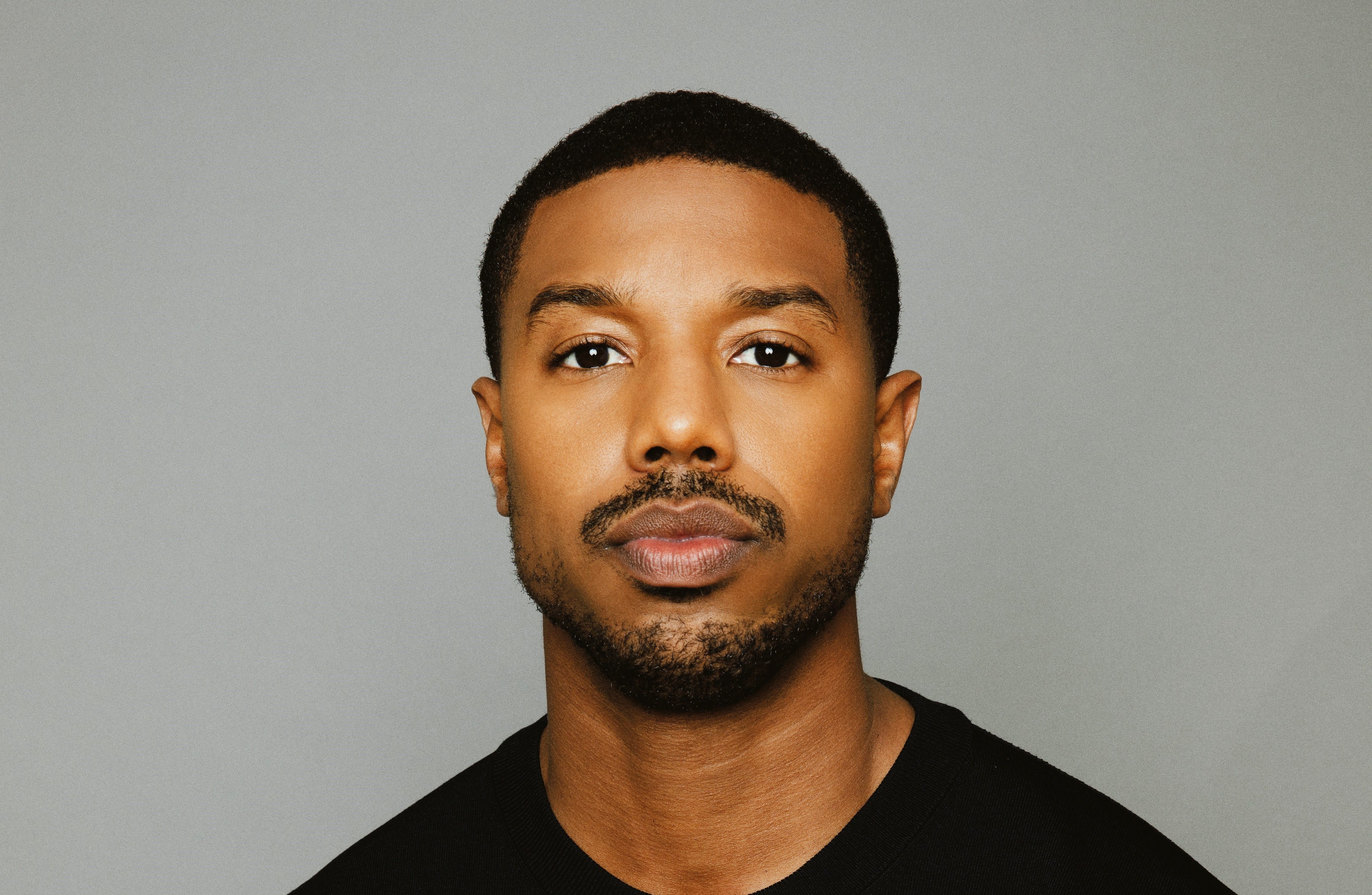 Michael B. Jordan’s Outlier Society Developing Drew Pearce & Nick Cuse Action Thriller ‘T-Minus’ For Amazon MGM Studios