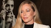 Kendra Wilkinson Reflects on Her Time as Playmate After Depression Diagnosis: “Playboy Really Messed Up My Whole Life”