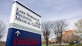 Novant Health strikes $320M deal to buy Lake Norman Regional, Davis Regional hospitals