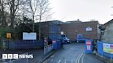 Raac-hit Durham St Leonard's school makes demolition application