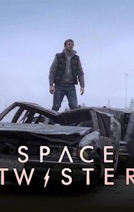 Space Twister