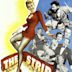 The Strip (1951 film)