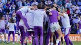 La gloria más loca de un Real Valladolid que vuelve a LaLiga