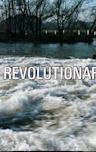 The Revolutionaries