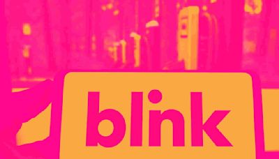 Blink Charging (NASDAQ:BLNK) Reports Sales Below Analyst Estimates In Q2 Earnings, Stock Drops