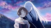 18 Best Romantic Anime on Netflix (April 2024)