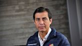 Desde la Redacción | Alcalde de PAC acusa “pésimo manejo del gobierno” por cárcel y no descarta acudir a tribunales - La Tercera