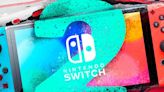 Nintendo Switch 2: reporte sobre el potencial de la consola preocupa a fans