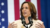 Kamala Harris uses Florida abortion ban as cudgel against Donald Trump