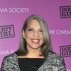 Patti Austin