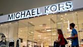 Coach owner's Michael Kors deal creates US giant to take on European luxury rivals