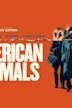 American Animals