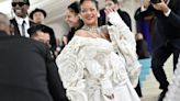 How to Watch the 2024 Met Gala Carpet Live Online