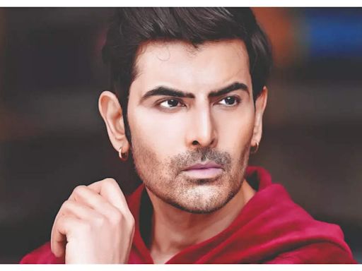 TV is here to stay, says Rohit Bakshi - Times of India