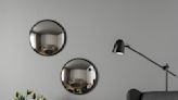 The coveted TikTok viral convex mirror from IKEA has finally launched in the UK