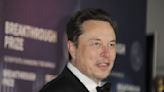 Elon Musk Welcomes 12th Baby & Issues a Statement to All Those Who Say It Was a 'Secret'