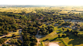 $100M golf course community on 240 acres southwest of Fort Worth is for ‘golf purists’