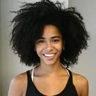 Herizen F. Guardiola