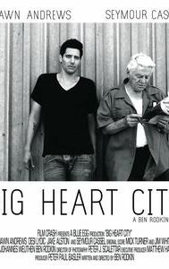 Big city Heart