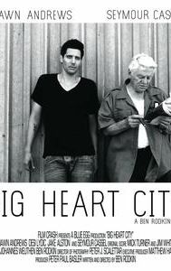 Big Heart City