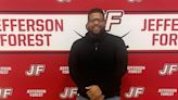 Jefferson Forest promotes assistant to girls basketball head coach