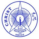 Christ University