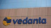 Vedanta Group Biggest Wealth Creator In FY25 So Far; Adds Over ₹2.2 Lakh Cr In Market Cap