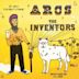 Arcs vs. the Inventors, Vol. I