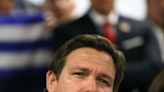 After saying little about mass shootings in Uvalde and Buffalo, DeSantis signs school safety bill