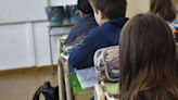 Se extendió el programa de "vouchers educativos" ¿hasta cuándo se cobrará y quienes?