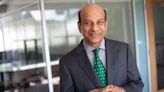 Books For MBAs: Tuck’s Vijay Govindarajan On How Data & AI Will Transform Products, Companies & Business School Classrooms