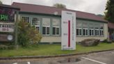 Tiny Washington town rallies to save century-old schoolhouse