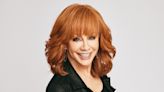 Reba McEntire Almost Quit Singing After Her Mother’s Death