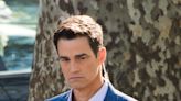 'GMA' Meteorologist Rob Marciano Fired After Nearly a Decade at ABC